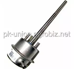 4030123H, Актуатор ТРК (J594348) (Holset), MX255/285/2388/TG 4030123H, Актуатор ТРК (J594348) (Holset), MX255/285/2388/TG