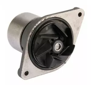 504088242, Насос водяний (2854835), T7060/Puma210/SPX 504088242, Насос водяний (2854835), T7060/Puma210/SPX