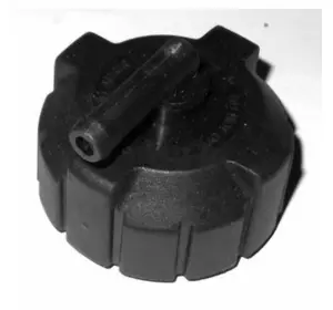 84072957, Кришка бачка розшир., TC5080/CX6090 84072957, Кришка бачка розшир., TC5080/CX6090