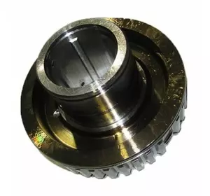 87374797, Ступиця гальма стоян., T804050/T8.390/Mag. 87374797, Ступиця гальма стоян., T804050/T8.390/Mag.