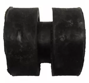87757853, Подушка кабіни (87422287), STX535 87757853, Подушка кабіни (87422287), STX535