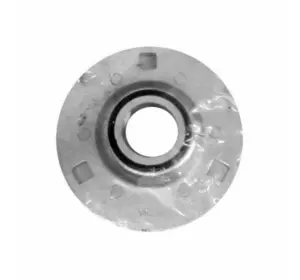 GA9846, Корпус з підшипником у зборі (205KRRB2+PF205), Kinze GA9846, Корпус з підшипником у зборі (205KRRB2+PF205), Kinze