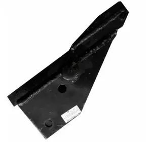 87460071, Лапа 2" великої стійки, ET9300/730/530 87460071, Лапа 2" великої стійки, ET9300/730/530
