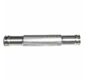 47749401, Трубка КПП (235976A2), MX/Mag.310/340 47749401, Трубка КПП (235976A2), MX/Mag.310/340