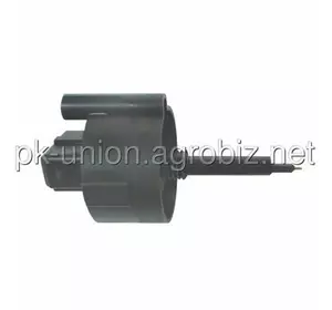 87519307 Датчик води фра паливного, CX/TC/CR/CSX 87519307 Датчик води фра паливного, CX/TC/CR/CSX