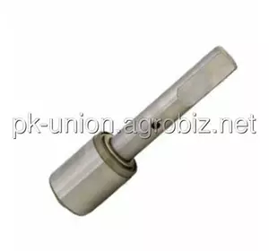 GA2016 Підшипниквалик приводної зірочки (AA22273) Kinze GA2016 Підшипниквалик приводної зірочки (AA22273) Kinze