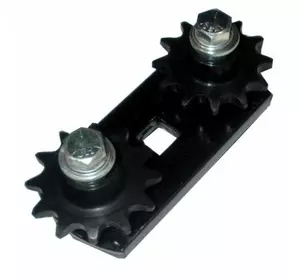 GA7396, Пристрій натяжний у зборі (2хGD7426+GD1026+G10210+G10229), Kinze GA7396, Пристрій натяжний у зборі (2хGD7426+GD1026+G10210+G10229), Kinze