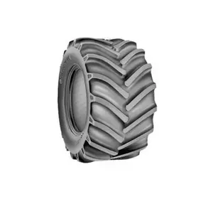 Шина с/г 26x12.00-12 TR-315 As-Profil 4 сл 100A1 Tubeless BKT Шина с/г 26x12.00-12 TR-315 As-Profil 4 сл 100A1 Tubeless BKT