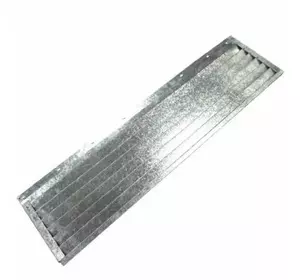 87745690, Дошка скатна (192057C2/1312938C1/87745690), 2188/2388 87745690, Дошка скатна (192057C2/1312938C1/87745690), 2188/2388