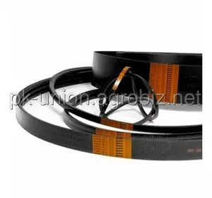 1181HJ (32х15), Ремінь 1181-HJ (80334065) Stomil (Польща), 2030/High-C 1181HJ (32х15), Ремінь 1181-HJ (80334065) Stomil (Польща), 2030/High-C