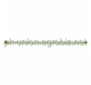 192142, Штанга штовхача (87435955/3964715)(США), 2388/5088/T804050/Mag.310/335 192142, Штанга штовхача (87435955/3964715)(США), 2388/5088/T804050/Mag.310/335