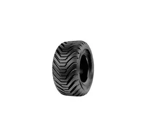 Шина с/г 550/45-22.5 Flotation-648 16 сл 159/147A8 Tubeless BKT