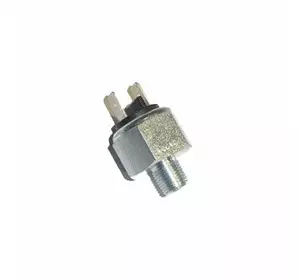 354372, Датчик тиску гідрогальм, CX8080/TC5080/CS/CX 354372, Датчик тиску гідрогальм, CX8080/TC5080/CS/CX