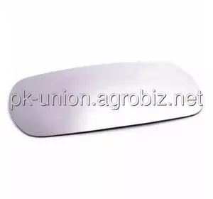 82015244, Дзеркало заднього виду, T7060 82015244, Дзеркало заднього виду, T7060