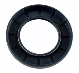 84437282, Манжета редуктора приводу вигр., CX8080/6090/CR9080/5088 84437282, Манжета редуктора приводу вигр., CX8080/6090/CR9080/5088