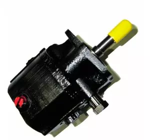 87359661, Гідромотор, 2388 87359661, Гідромотор, 2388