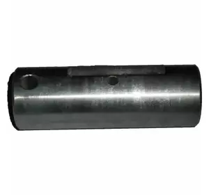5426-060-220.00, Шкворень Sipma LC 1200 Herkules 5426-060-220.00, Шкворень Sipma LC 1200 Herkules