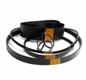 3812-5НВ, Ремінь 3812-5HB Stomil (Польща) Палессе-1218 3812-5НВ, Ремінь 3812-5HB Stomil (Польща) Палессе-1218