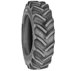 Шина с/г 460/85R38 (18.4R38) RT-855 AgriMax 149A8 Tubeless BKT Шина с/г 460/85R38 (18.4R38) RT-855 AgriMax 149A8 Tubeless BKT