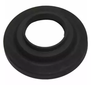 5097678, Фланець підшипника муфти зчеплення, TD5.110 5097678, Фланець підшипника муфти зчеплення, TD5.110