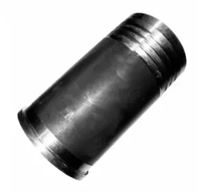 504305869, Гільза блока циліндрів (504305866), T8.390/Mag.340/CX8080, Case 504305869, Гільза блока циліндрів (504305866), T8.390/Mag.340/CX8080, Case