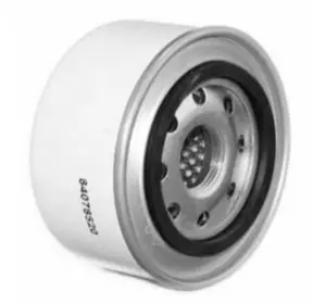 84078520, Фільтр гідравл., BB1270S 84078520, Фільтр гідравл., BB1270S