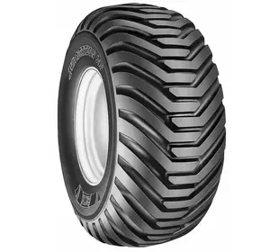 Шина с/г 550/60-22.5 V-Line Flotation 648 16 сл 167A8/163B Tubeless BKT Шина с/г 550/60-22.5 V-Line Flotation 648 16 сл 167A8/163B Tubeless BKT