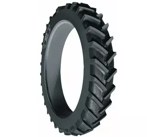Шина с/г 230/95R36 (9.5R36) RT-955 AgriMax 130A8/130B Tubeless BKT Шина с/г 230/95R36 (9.5R36) RT-955 AgriMax 130A8/130B Tubeless BKT