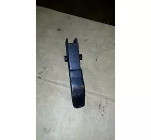 87460075, Лапа ріпп. 2"х1.25" ST малої стійки, ET9300 87460075, Лапа ріпп. 2"х1.25" ST малої стійки, ET9300