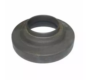 5089370, Втулка фланцева, TD5.110 5089370, Втулка фланцева, TD5.110