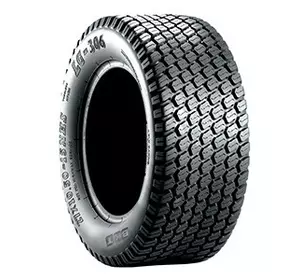Шина с/г 18x8.50-8 LG-306 4 сл 74A3 Tubeless BKT Шина с/г 18x8.50-8 LG-306 4 сл 74A3 Tubeless BKT