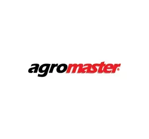 МСК 12000 Full, Система контролю висіву 10 mon-mck12000S-4312 Planter D8 МСК 12000 Full, Система контролю висіву 10 mon-mck12000S-4312 Planter D8