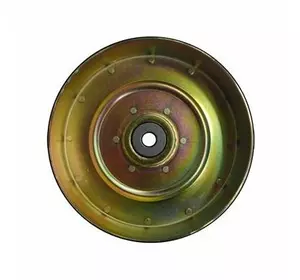 176579C1, Шків похилої камери, 2388 176579C1, Шків похилої камери, 2388