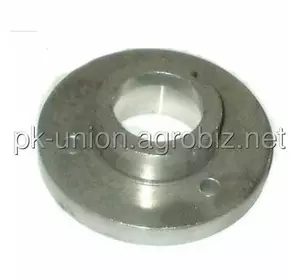 A25542 Корпус диска висівного апарату (GB0110), Kinze A25542 Корпус диска висівного апарату (GB0110), Kinze