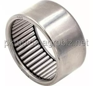 D63322 Підшипник D63322 Підшипник