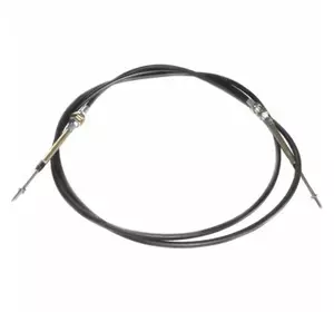 606425T1, Трос дроселя, 9380 606425T1, Трос дроселя, 9380