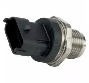 281002930, Датчик тиску палива (504333094/2854542/2854542/2859145), TC5080/T7060/Puma210/SPX3320 281002930, Датчик тиску палива (504333094/2854542/2854542/2859145), TC5080/T7060/Puma210/SPX3320