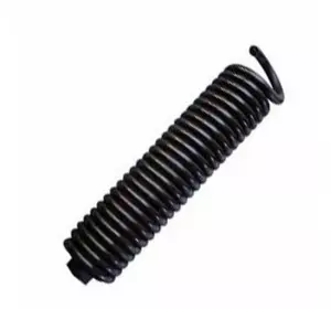 G23116 Пружина колеса, що прикочує (GA2054/AA23116) Kinze G23116 Пружина колеса, що прикочує (GA2054/AA23116) Kinze