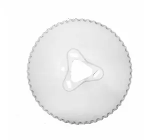 GD18098, Диск висіваючий, соняшник, 54 отворів, Kinze GD18098, Диск висіваючий, соняшник, 54 отворів, Kinze