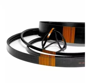 2610-2C/22, Ремінь 2610-2C/22 (AH202773) Stomil (Польща) JD 2610-2C/22, Ремінь 2610-2C/22 (AH202773) Stomil (Польща) JD