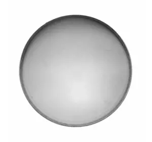 84429450, Кришка цапфи (84431059), CX8080/CR9080/5088/8010 84429450, Кришка цапфи (84431059), CX8080/CR9080/5088/8010