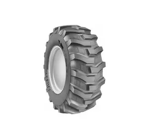 Шина с/г 500/70-24 (19.5L-24) TR-459 12 сл 151A8 Tubeless BKT Шина с/г 500/70-24 (19.5L-24) TR-459 12 сл 151A8 Tubeless BKT