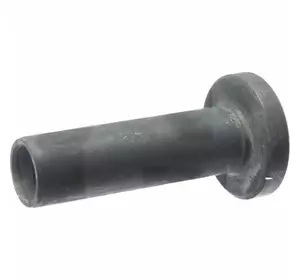 4895180, Толкач штока клапана (J931623/3931623), 2388/7240/8950 4895180, Толкач штока клапана (J931623/3931623), 2388/7240/8950