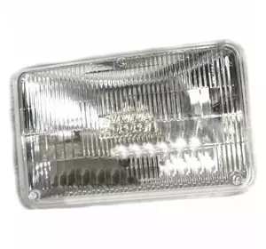 606731T1, Фара, 9380 606731T1, Фара, 9380