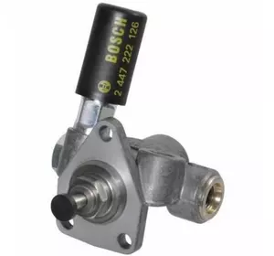 0440008122, Насос підкачки палива (ручний) (RE46375), 8400 (Bosch) 0440008122, Насос підкачки палива (ручний) (RE46375), 8400 (Bosch)