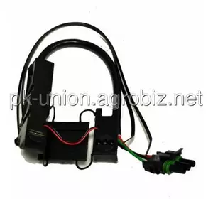 AA58293 Датчик насіння сівалки (1087/AA41595/AA58295/833222C/853621) KinzeGP, White AA58293 Датчик насіння сівалки (1087/AA41595/AA58295/833222C/853621) KinzeGP, White