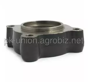 420684 Корпус підшипника барабана (80420684), TC5080 420684 Корпус підшипника барабана (80420684), TC5080