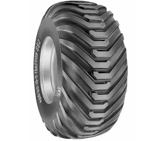 Шина с/г 400/60-15.5 TR-882 14 сл 143A8 Tubeless BKT Шина с/г 400/60-15.5 TR-882 14 сл 143A8 Tubeless BKT