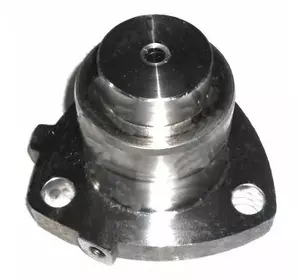 84475922, Напівшкворень верхній LH, AXLE, CL 5/CL 4.75 84475922, Напівшкворень верхній LH, AXLE, CL 5/CL 4.75