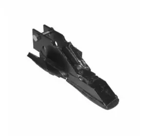 87460069, Лапа 5" малої стійки, ET9300/730/X690 87460069, Лапа 5" малої стійки, ET9300/730/X690
